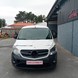 VE0816